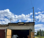 24 кв м ул Мира, 12