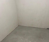 склад 4 кв м Казань, улица Ярдем, 25