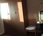 комната 56 кв м Набережные Челны, 17-й комплекс, 1