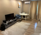 3-комн, 62кв м, этаж 5/5 Казань
