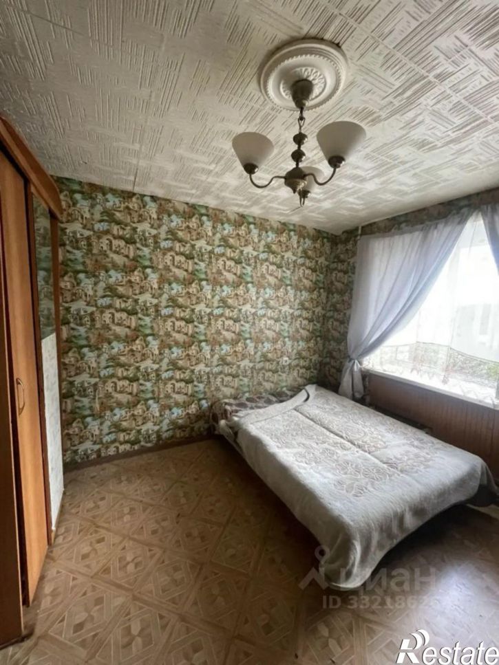 Комната ул Ленина, 1А,  д. 1А