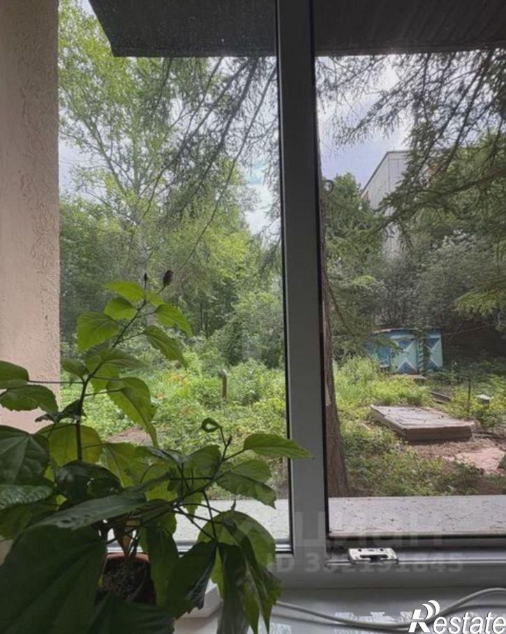 2-комн квартира ул Чехова, 23А,  д. 23А