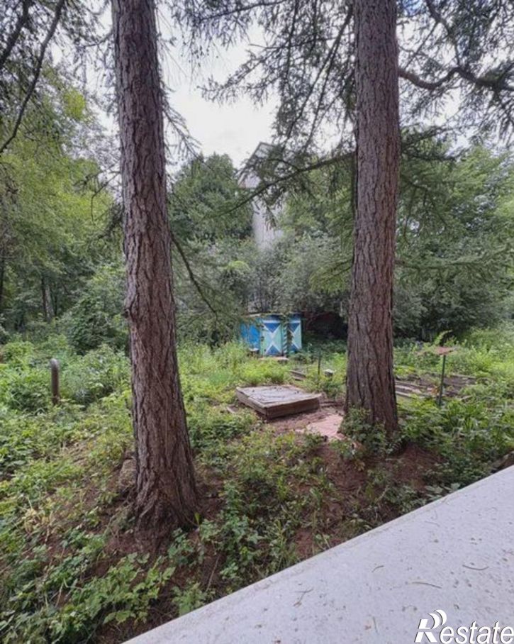 2-комн квартира ул Чехова, 23А,  д. 23А