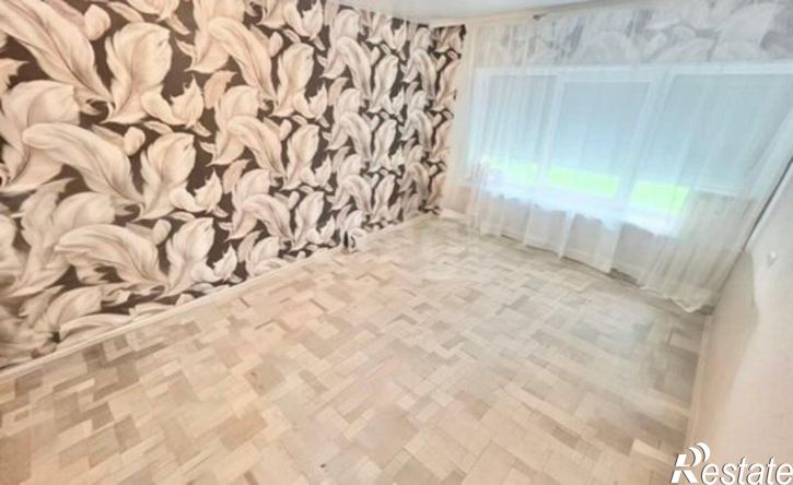 3-комн квартира ул К.Маркса, 12,  д. 12