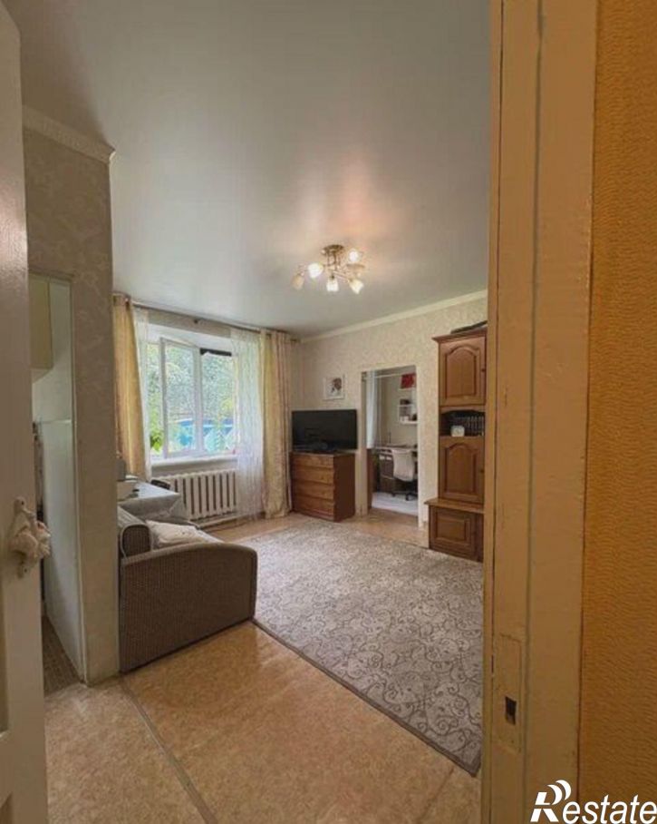 2-комн квартира ул Чехова, 23А,  д. 23А
