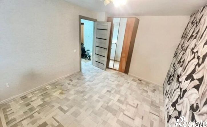 3-комн квартира ул К.Маркса, 12,  д. 12