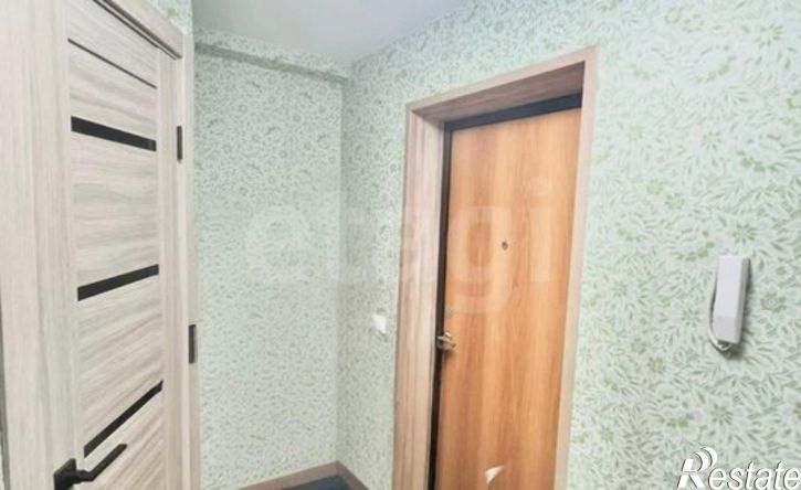 3-комн квартира ул К.Маркса, 12,  д. 12