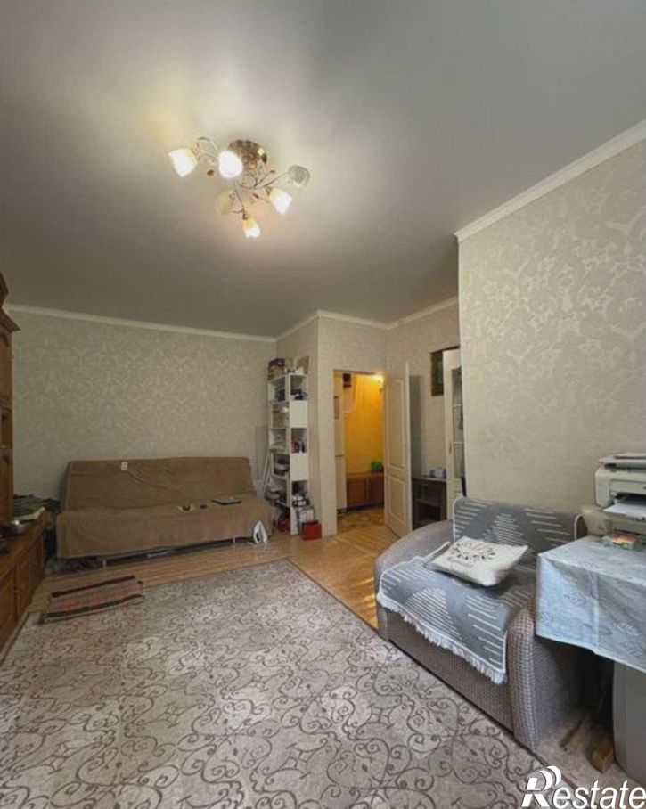 2-комн квартира ул Чехова, 23А,  д. 23А