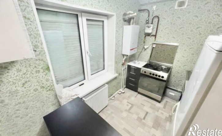 3-комн квартира ул К.Маркса, 12,  д. 12
