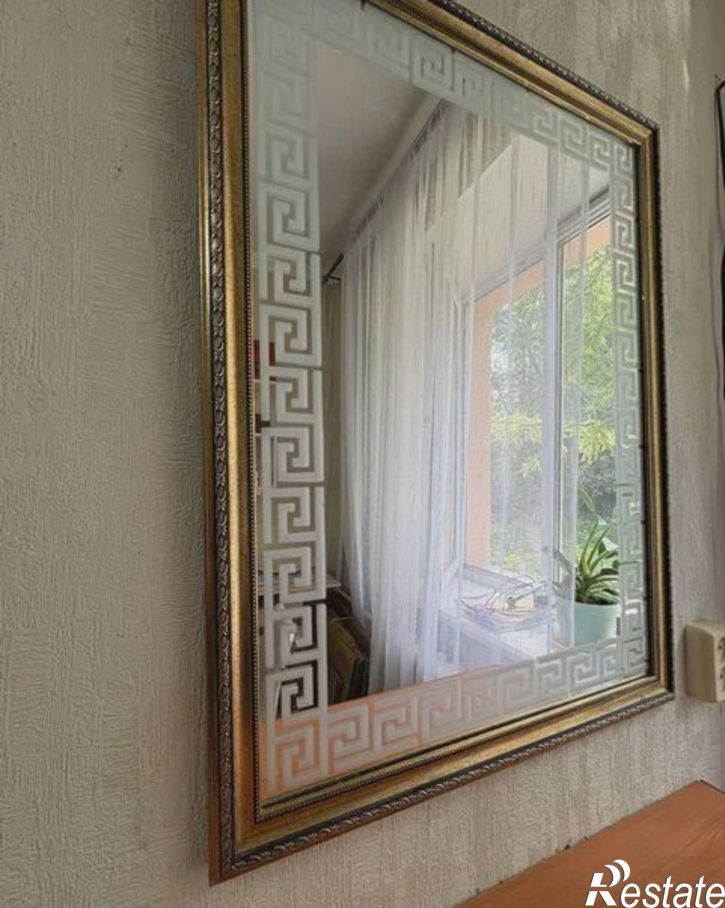 2-комн квартира ул Чехова, 23А,  д. 23А