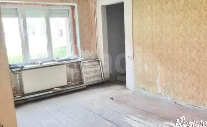 3-комн квартира ул К.Маркса, 12,  д. 12