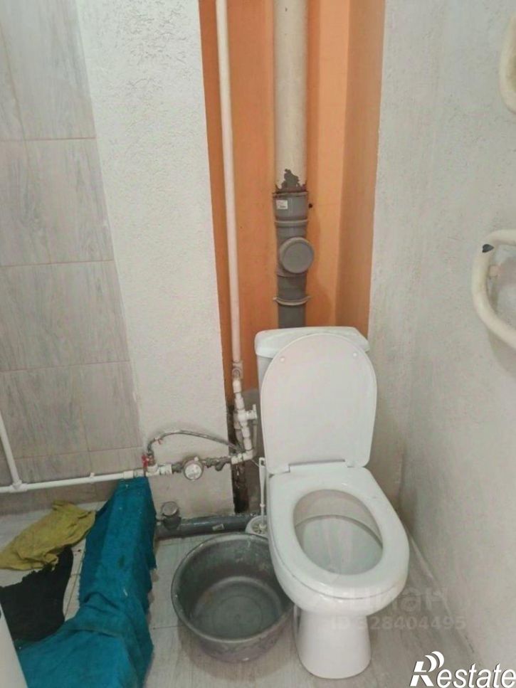 1-комн квартира Бугульма