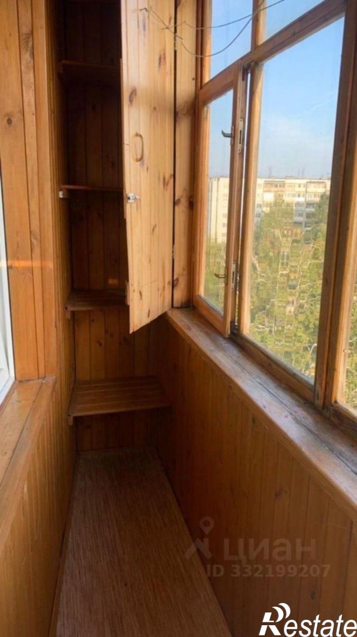 1-комн квартира Казань