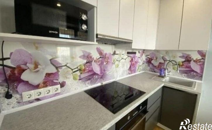 2-комн квартира Республика Татарстан (Татарстан), Набережные Челны, 19-й комплекс, 1