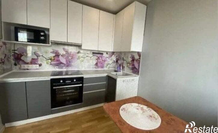 2-комн квартира Республика Татарстан (Татарстан), Набережные Челны, 19-й комплекс, 1