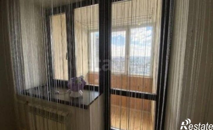 2-комн квартира Республика Татарстан (Татарстан), Набережные Челны, 19-й комплекс, 1