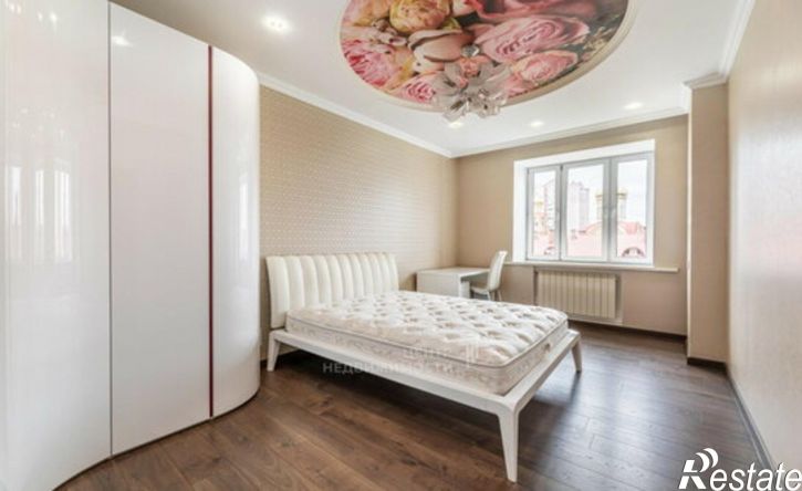 3-комн квартира Республика Татарстан (Татарстан), Казань, Чистопольская улица, 34