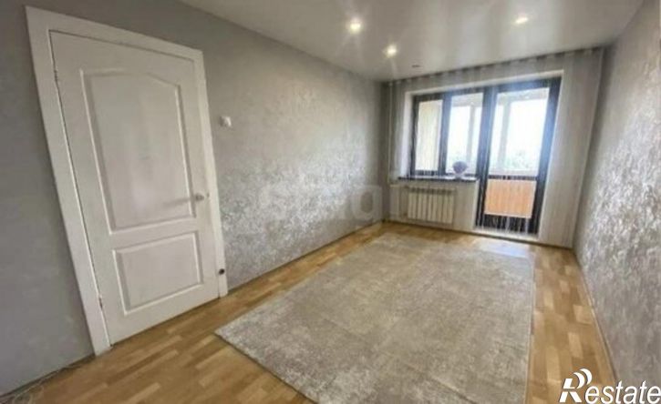 2-комн квартира Республика Татарстан (Татарстан), Набережные Челны, 19-й комплекс, 1