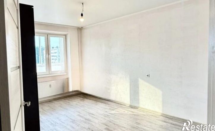 3-комн квартира Республика Татарстан (Татарстан), Набережные Челны, проспект Абдурахмана Абсалямова, 21Е