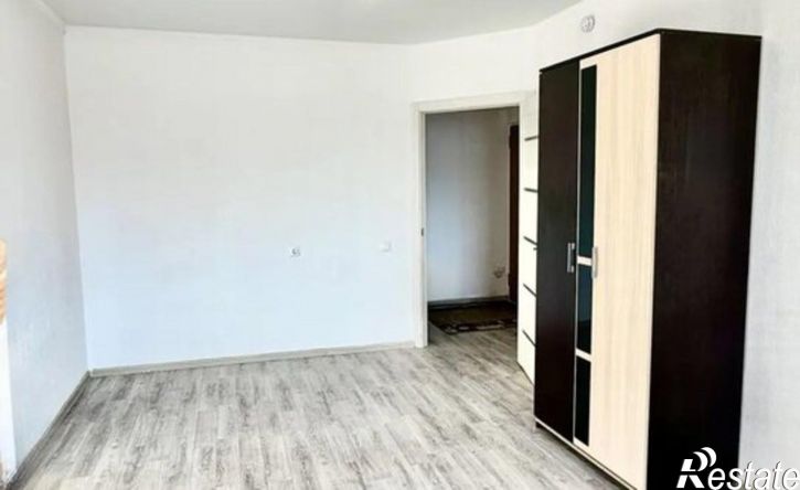 3-комн квартира Республика Татарстан (Татарстан), Набережные Челны, проспект Абдурахмана Абсалямова, 21Е