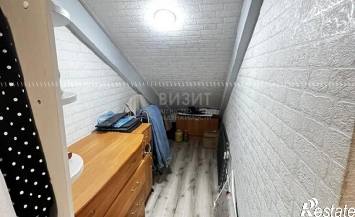 2-комн квартира Республика Татарстан (Татарстан), Мензелинск, улица Ленина, 127