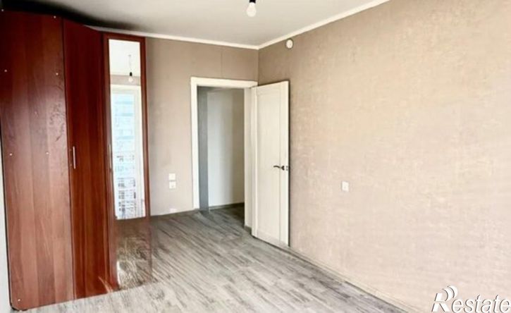 3-комн квартира Республика Татарстан (Татарстан), Набережные Челны, проспект Абдурахмана Абсалямова, 21Е