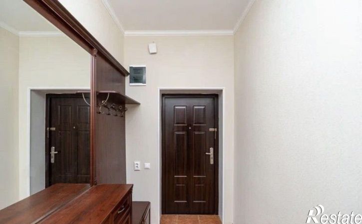 1-комн квартира Казань