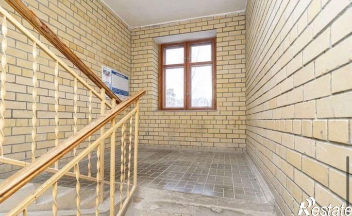 1-комн квартира Казань
