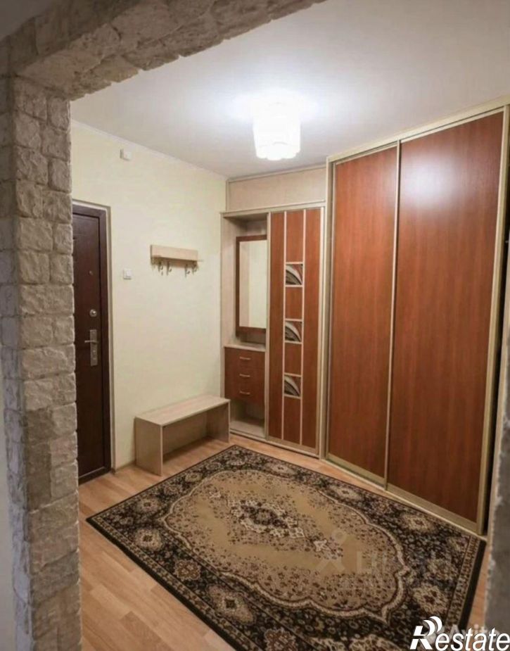 4-комн квартира Набережные Челны