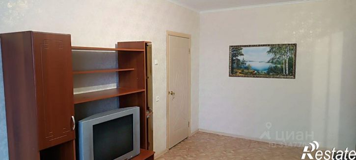 1-комн квартира Зеленодольск