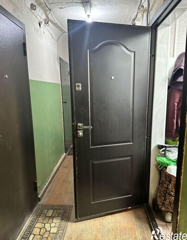 Комната Казань