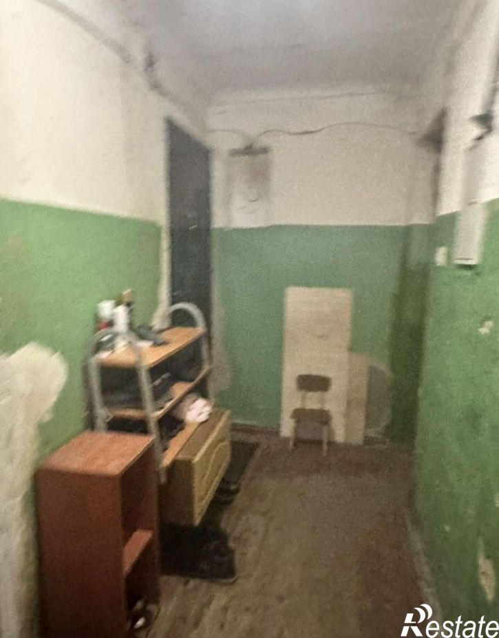 Комната Казань