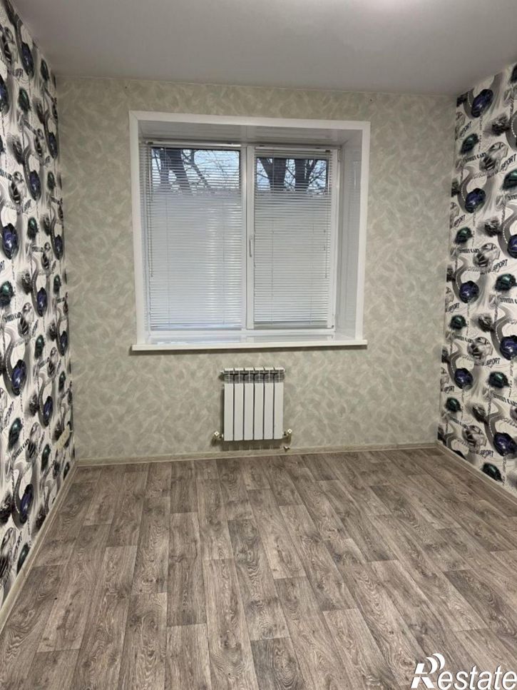 3-комн квартира Набережные Челны