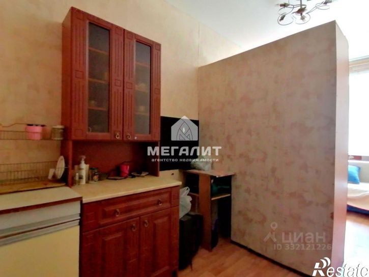 5-комн квартира Казань городской округ, Казань
