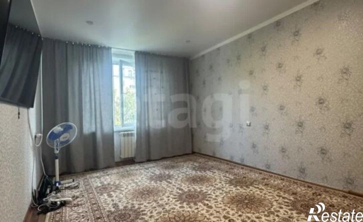 2-комн квартира Республика Татарстан (Татарстан), Набережные Челны, 28-й комплекс, 11