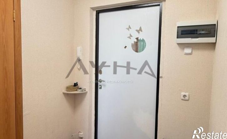 1-комн квартира Республика Татарстан (Татарстан), Набережные Челны, улица Нур Баян, 1