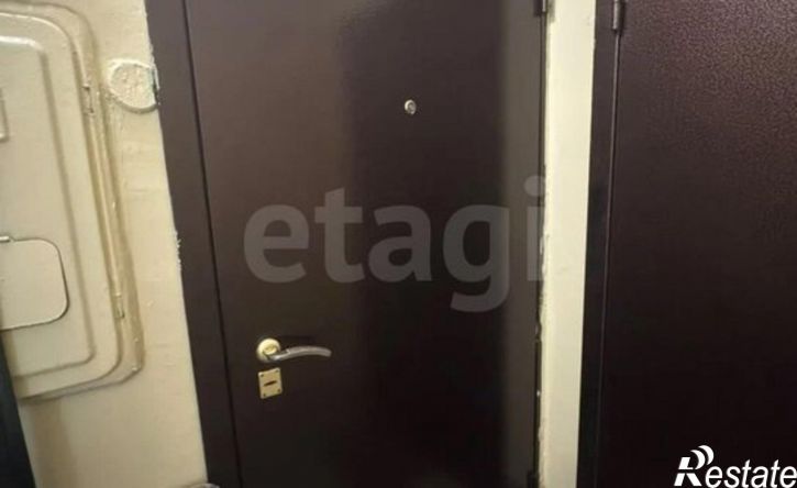 2-комн квартира Республика Татарстан (Татарстан), Набережные Челны, 28-й комплекс, 11