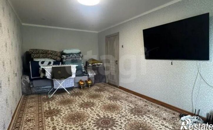 2-комн квартира Республика Татарстан (Татарстан), Набережные Челны, 28-й комплекс, 11
