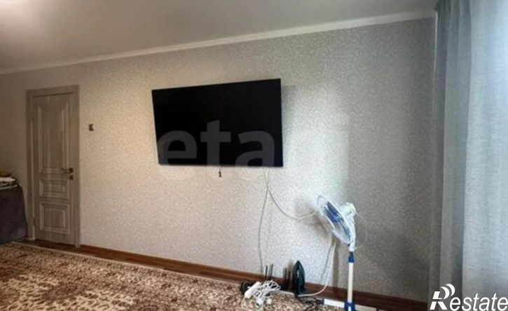 2-комн квартира Республика Татарстан (Татарстан), Набережные Челны, 28-й комплекс, 11
