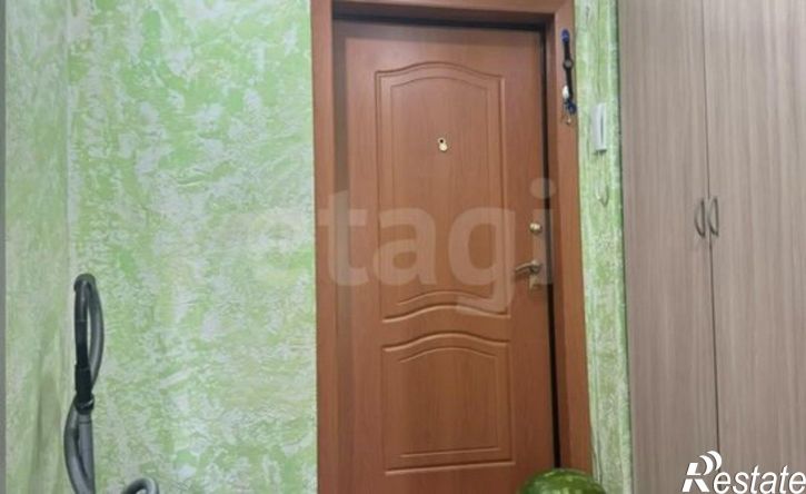 2-комн квартира Республика Татарстан (Татарстан), Набережные Челны, 28-й комплекс, 11