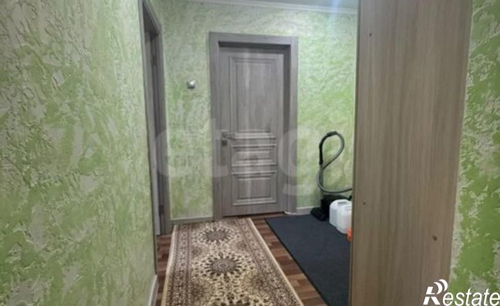2-комн квартира Республика Татарстан (Татарстан), Набережные Челны, 28-й комплекс, 11