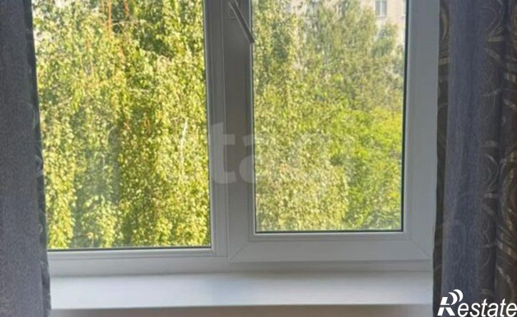 2-комн квартира Республика Татарстан (Татарстан), Набережные Челны, 28-й комплекс, 11