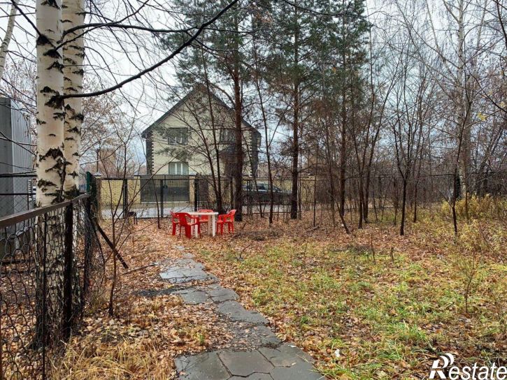 5-комн квартира Казань