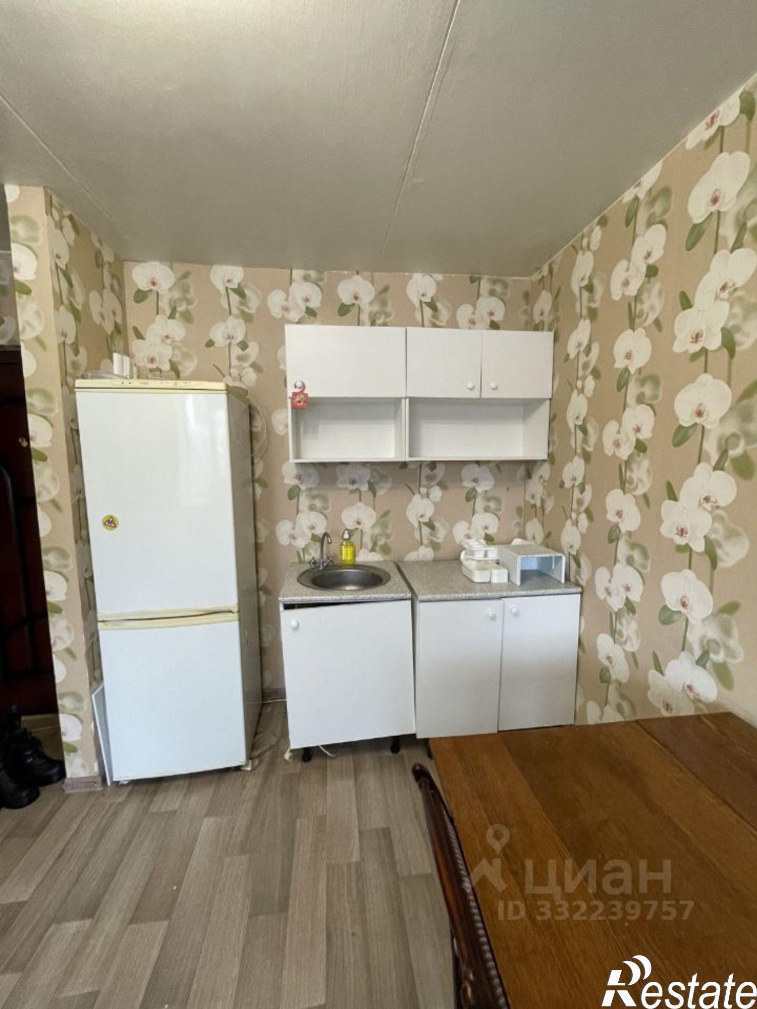 Сдать комнату за 15 000 рублей на Казань