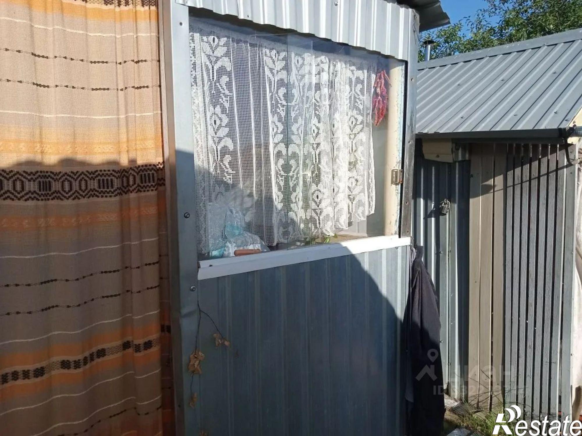 Купить дачу, дом, коттедж за 1 000 000 рублей на Нижнекамск
