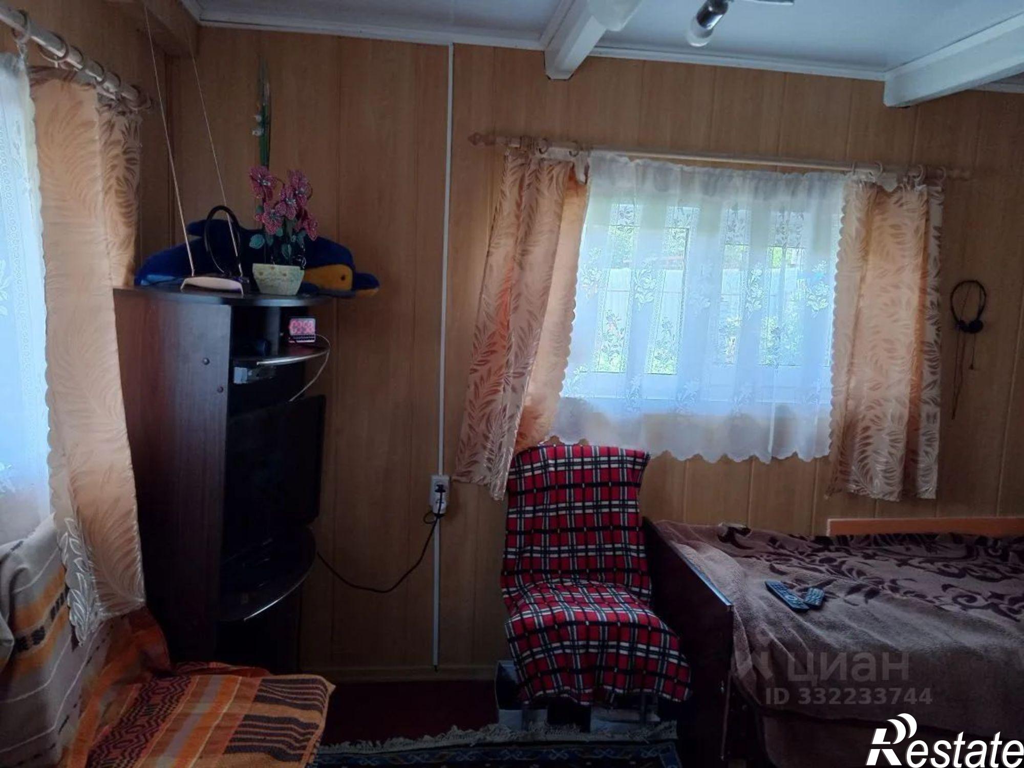 Купить дачу, дом, коттедж за 1 000 000 рублей на Нижнекамск