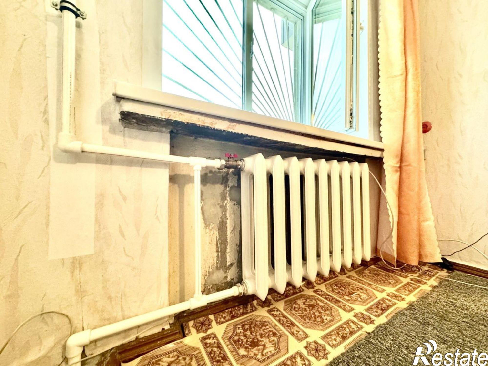 Купить квартиру за 7 900 000 рублей на Казань