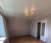 2-комн, 57кв м, этаж 13/15 ул Мира, 41