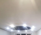 комната 25 кв м Казань