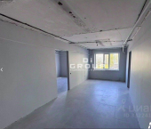 офис 90 кв м, этаж 2/7 Казань